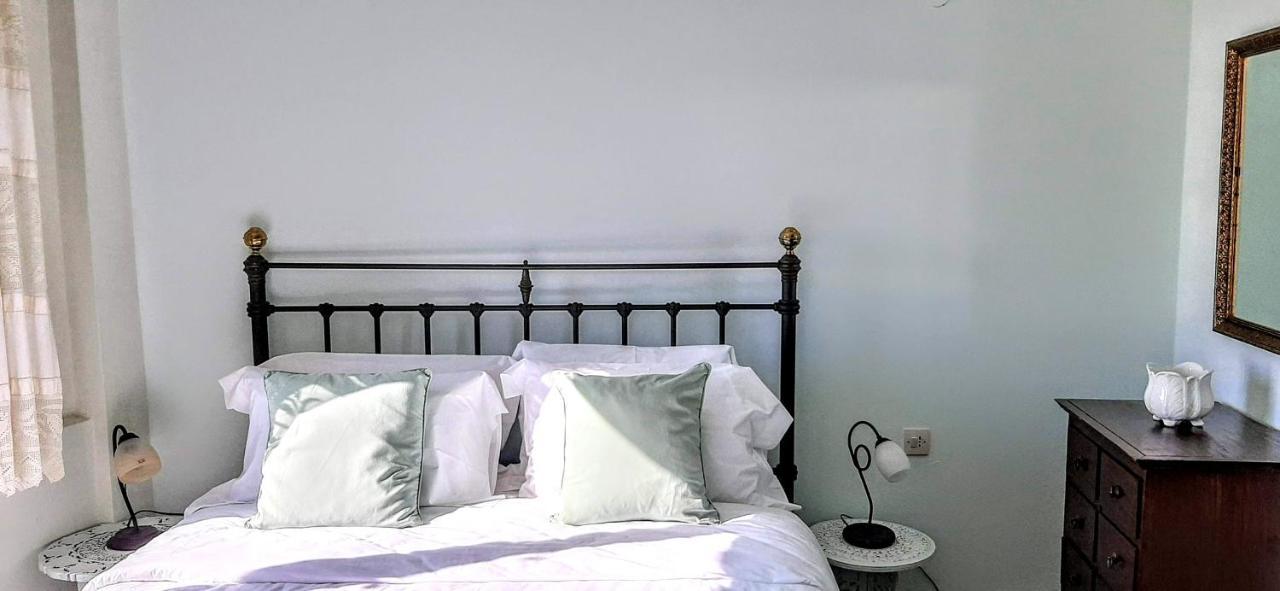 Pelionature Home Μακρινίτσα Εξωτερικό φωτογραφία
