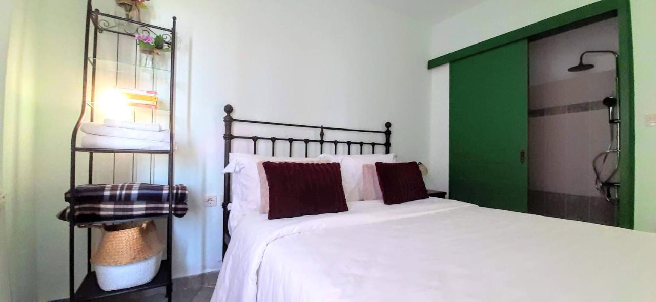 Pelionature Home Μακρινίτσα Εξωτερικό φωτογραφία