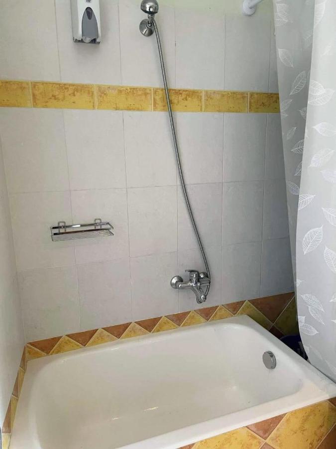 Pelionature Home Μακρινίτσα Εξωτερικό φωτογραφία