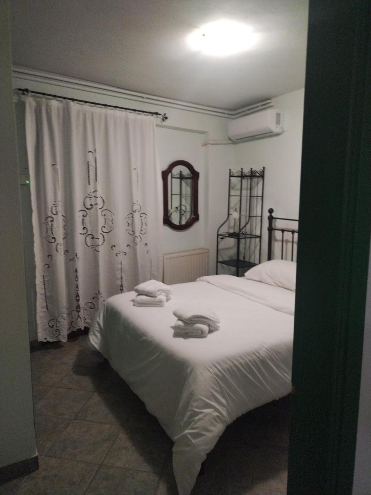 Pelionature Home Μακρινίτσα Εξωτερικό φωτογραφία